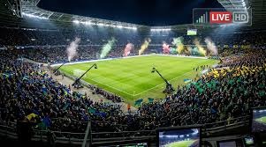 C罗梅西2026世界杯参赛前景分析